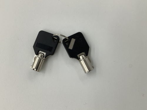 22年08月08日：画像７