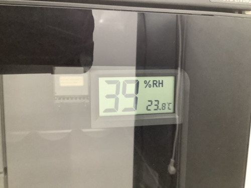 22年08月08日：画像８