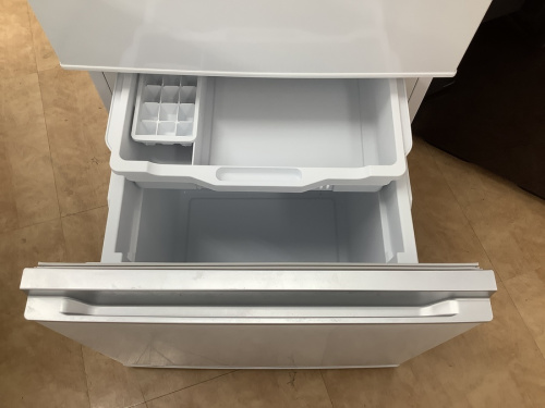 Hisence（ハイセンス）の中古家電