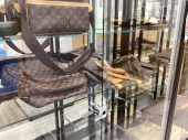 トレファクリーフウォーク稲沢店ブログ