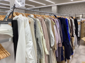 トレファクリーフウォーク稲沢店ブログ