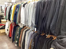 トレファクリーフウォーク稲沢店ブログ