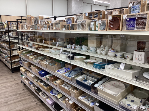 トレファクブログ画像3