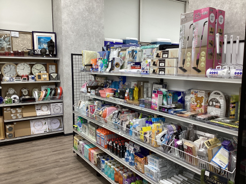 トレファクブログ画像4