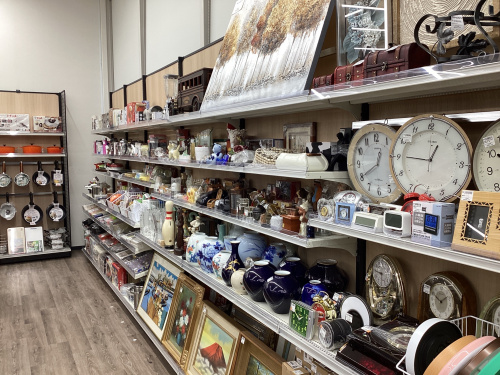 トレファクブログ画像5