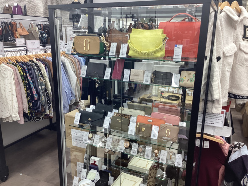 トレファクブログ画像2