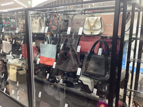 トレファクブログ画像3