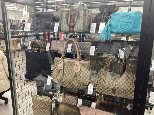 トレファクブログ画像5