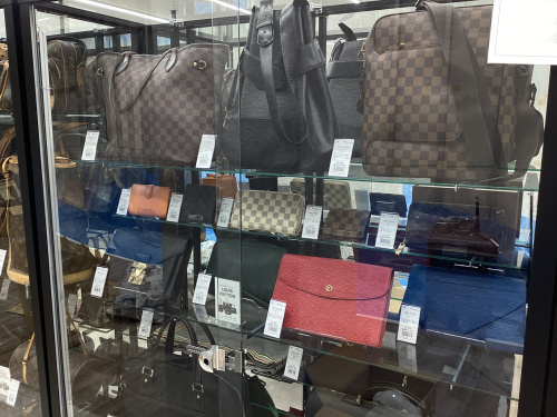 トレファクブログ画像2