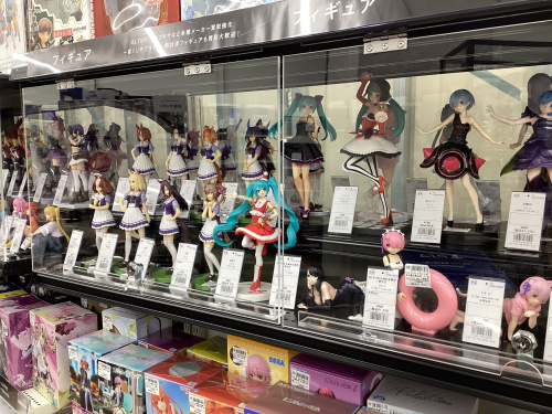 トレファクブログ画像6