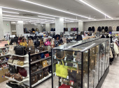 トレファクリーフウォーク稲沢店ブログ