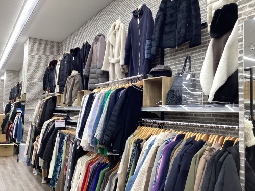 トレファクブログ画像1