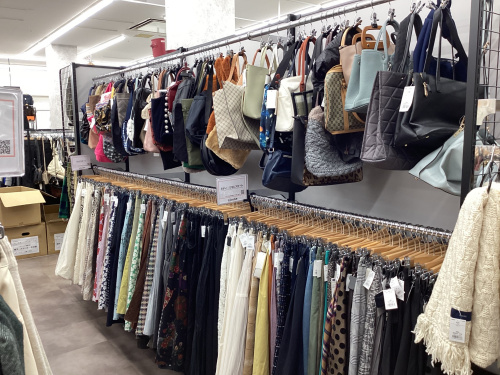 トレファクブログ画像3