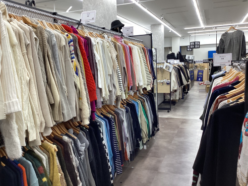 トレファクブログ画像4