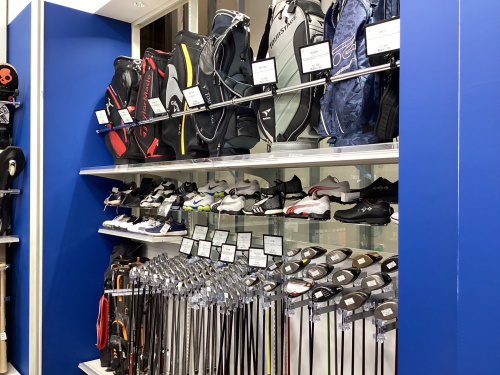 トレファクブログ画像5