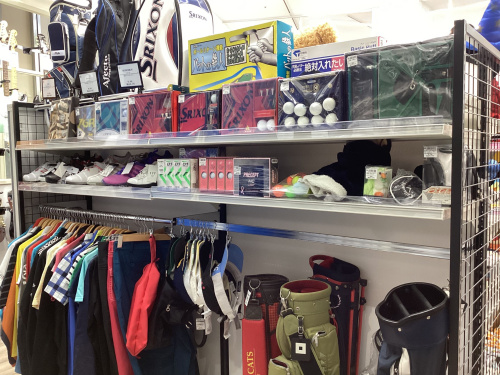 トレファクブログ画像6