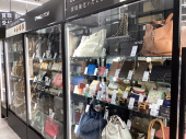 トレファクリーフウォーク稲沢店ブログ