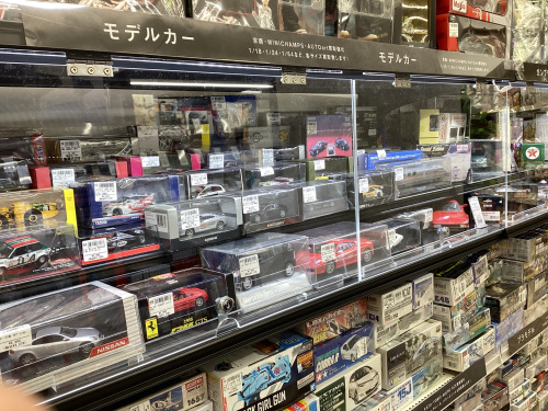トレファクブログ画像6