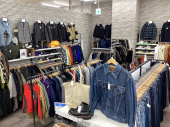 トレファクリーフウォーク稲沢店ブログ