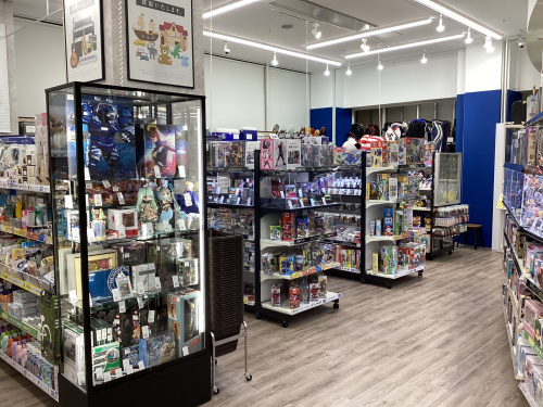 トレファクブログ画像7