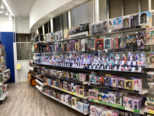 トレファクブログ画像8