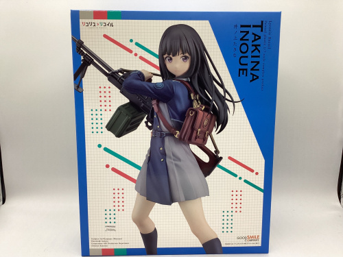 トレファクブログ画像2