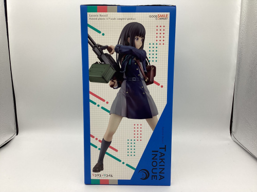 トレファクブログ画像4