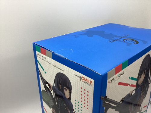 トレファクブログ画像6