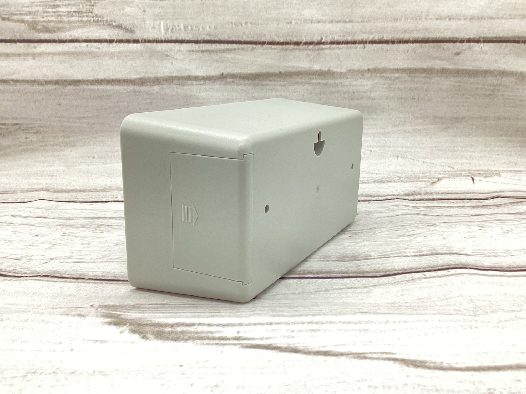 0系新幹線 パタパタ時計 買取入荷しました！｜2024年12月21日