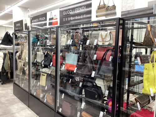 トレファクブログ画像6