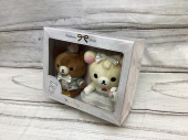 トレファクリーフウォーク稲沢店ブログ