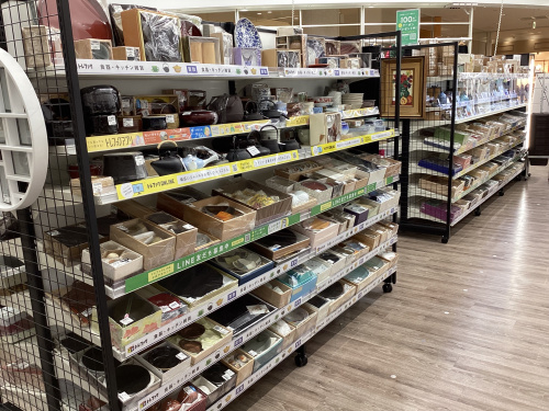 トレファクブログ画像5