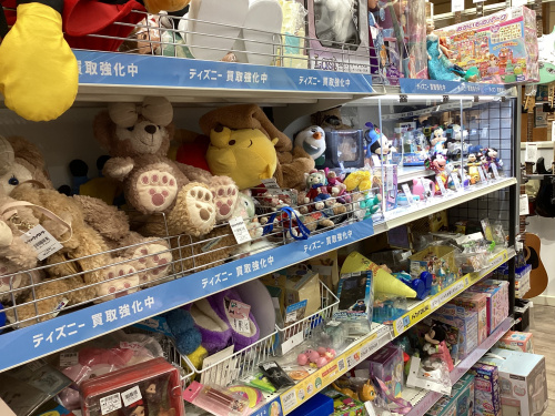 トレファクブログ画像7