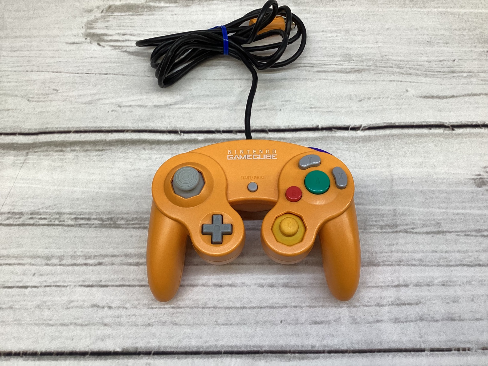 トレファク松原店】Nintendoのゲームキューブご紹介です！