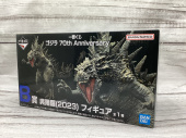 トレファクリーフウォーク稲沢店ブログ