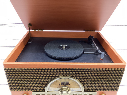 トレファクブログ画像3