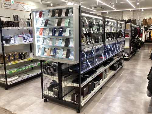 トレファクブログ画像6