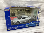 トレファクリーフウォーク稲沢店ブログ
