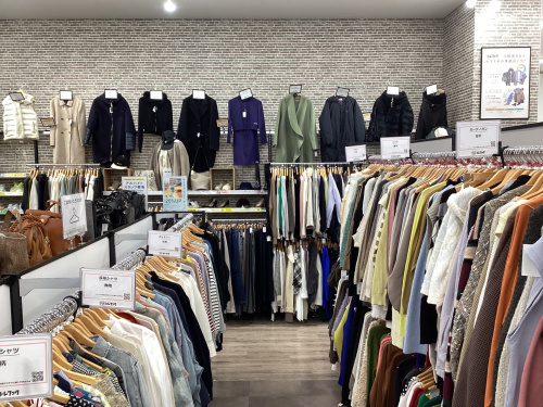 トレファクブログ画像5