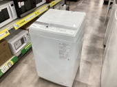 トレファクリーフウォーク稲沢店ブログ