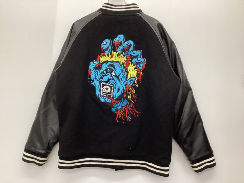 トレファクブログ画像2