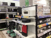 トレファクリーフウォーク稲沢店ブログ