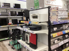 トレファクリーフウォーク稲沢店ブログ