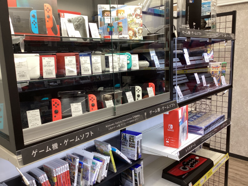 トレファクブログ画像9