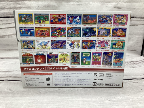 トレファクブログ画像7