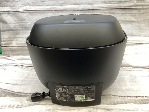 トレファクブログ画像3