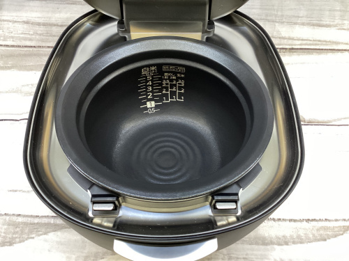 トレファクブログ画像4