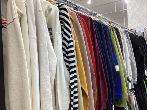 トレファクブログ画像5