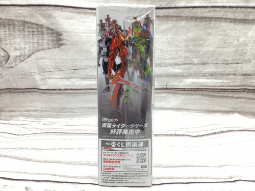 トレファクブログ画像5