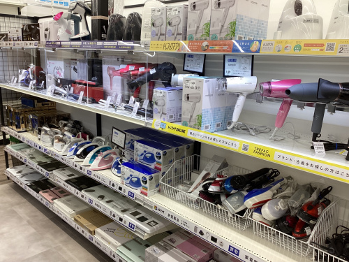 トレファクブログ画像6